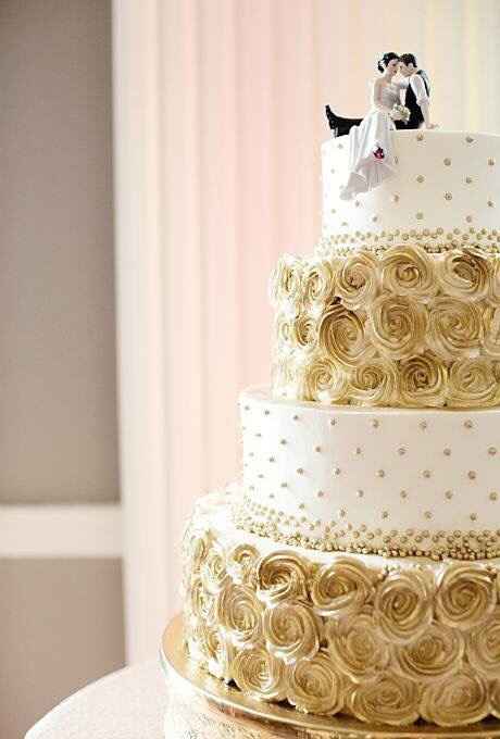 Inspiración rose-gold - 8