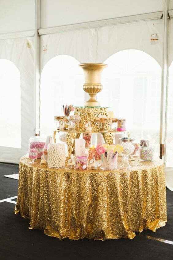 Inspiración rose-gold - 9