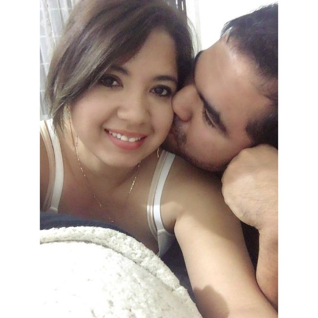 Mi fm adan en 3 imágenes - 3