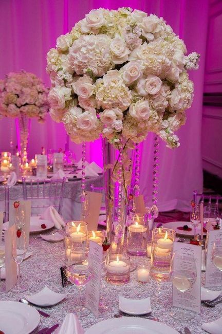 Inspiración rose-gold - 3