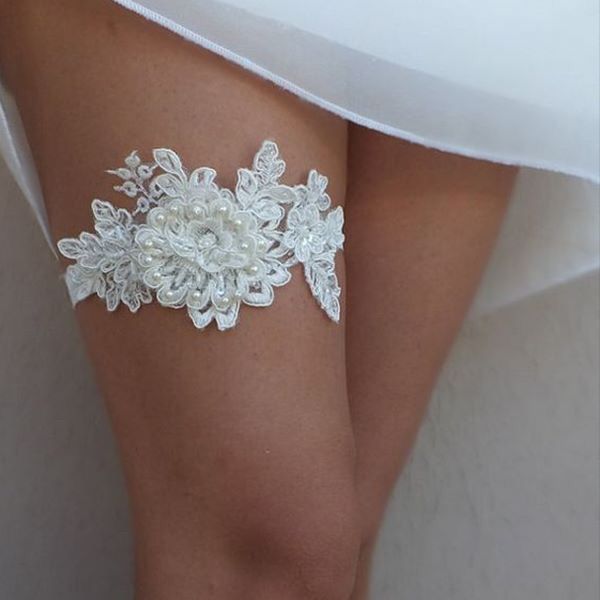 Ligas para nuestro gran día! - 2