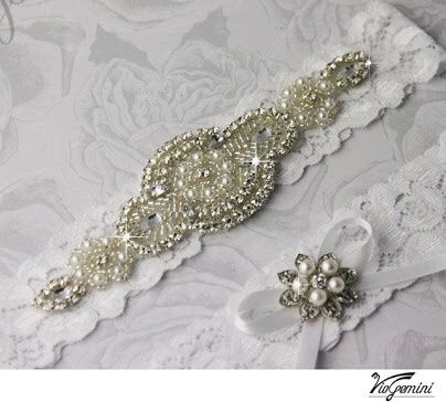 Ligas para nuestro gran día! - 6