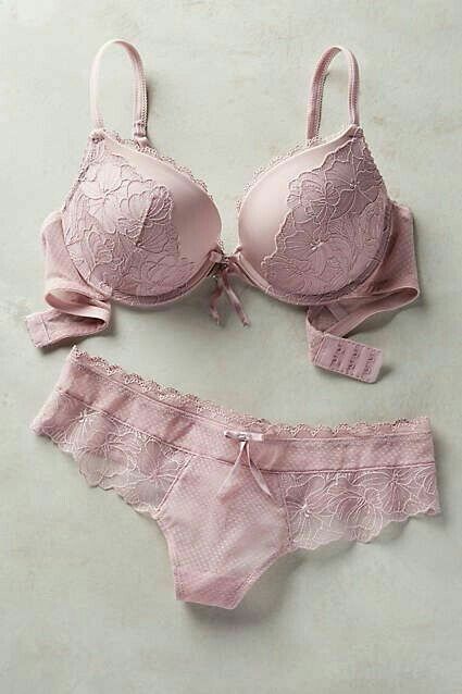 Pastel