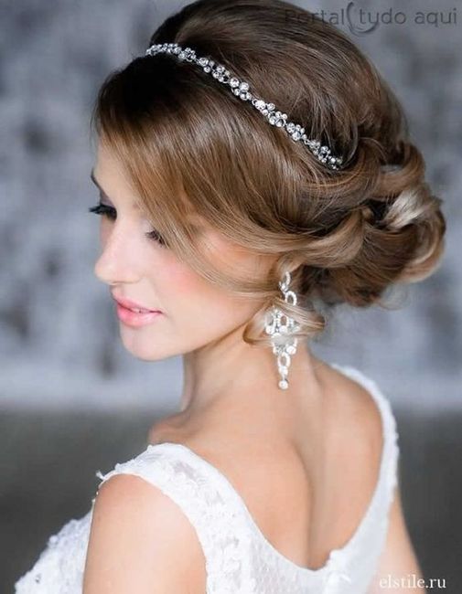 tiara 1
