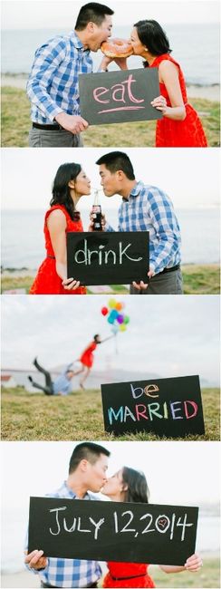 save 3)