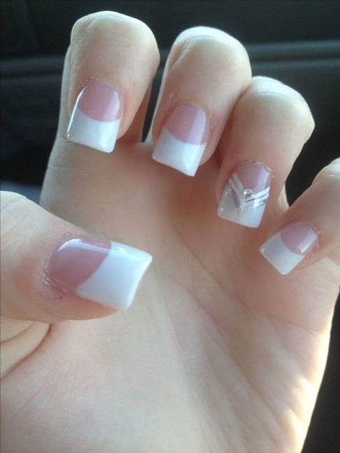 uñas 3