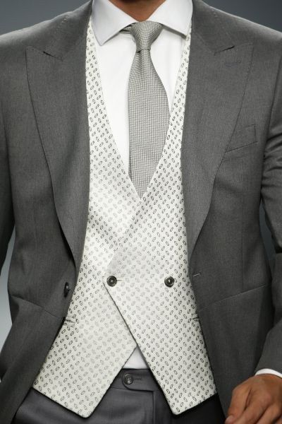 Corbata