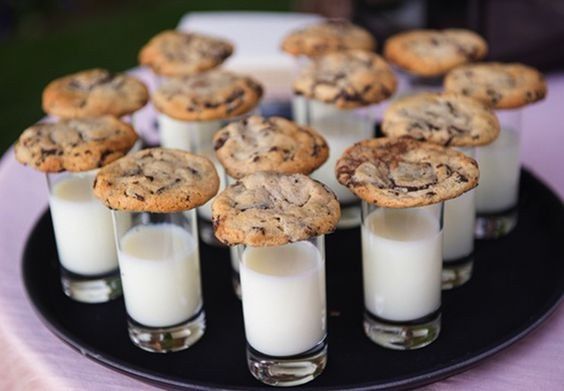 lechegalletas
