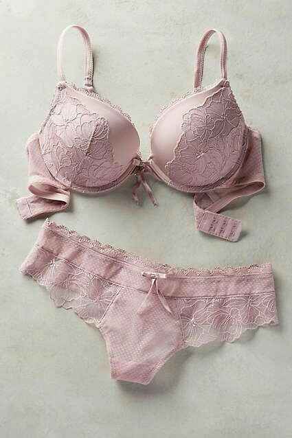 Pastel