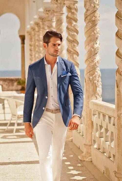 novio 