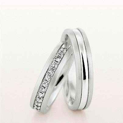 anillo 1