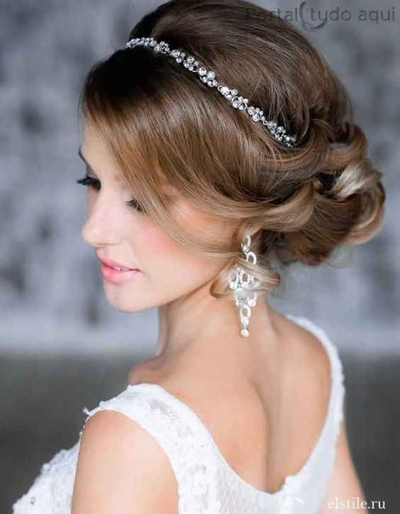 tiara 1