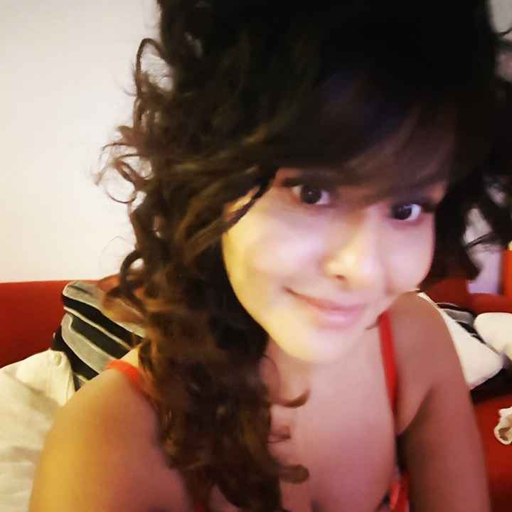 Dianaaa