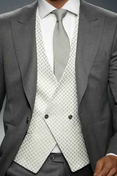 Corbata