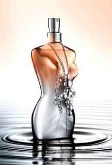 perfume mujer 