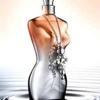 perfume mujer 
