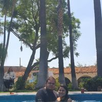 Ivan y Andrea 