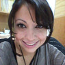 Vianey