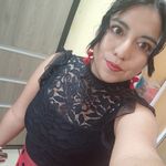 Areli