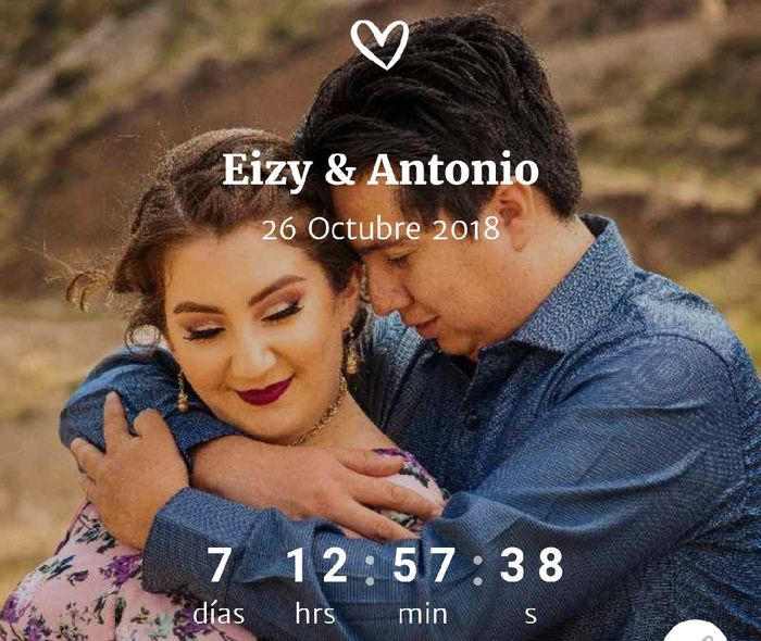 Como llegué hasta aquí? 🤔 - 1