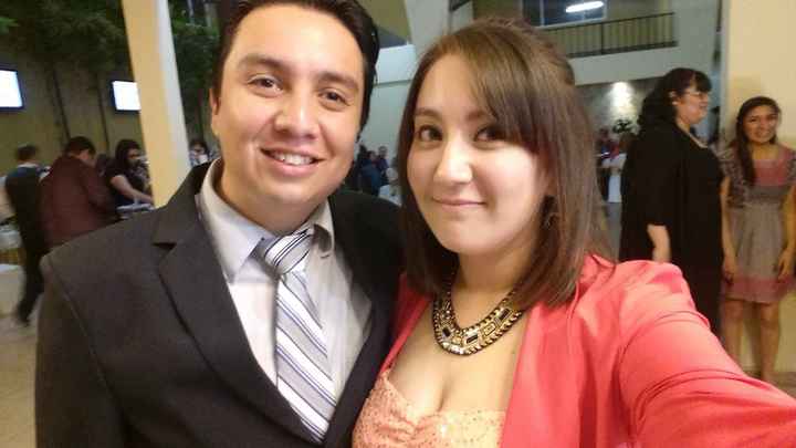 Mus banderines - Eizy - 1