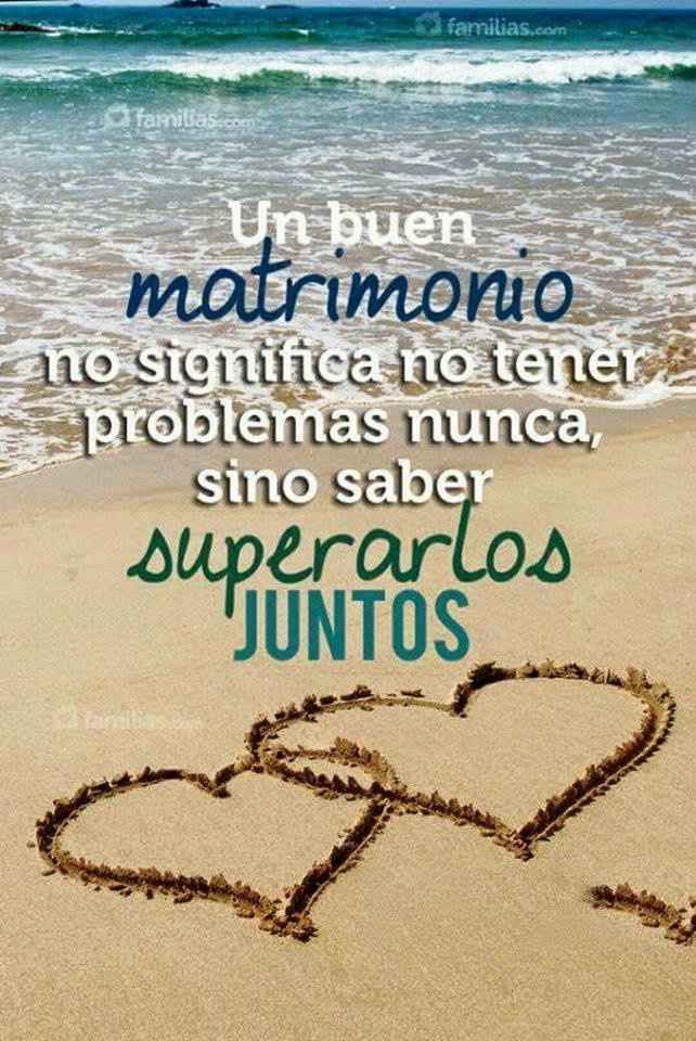 El amor verdadero es una elección - 1