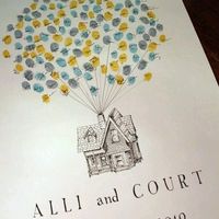 Adios libro de bodas... lo IN es: - 1