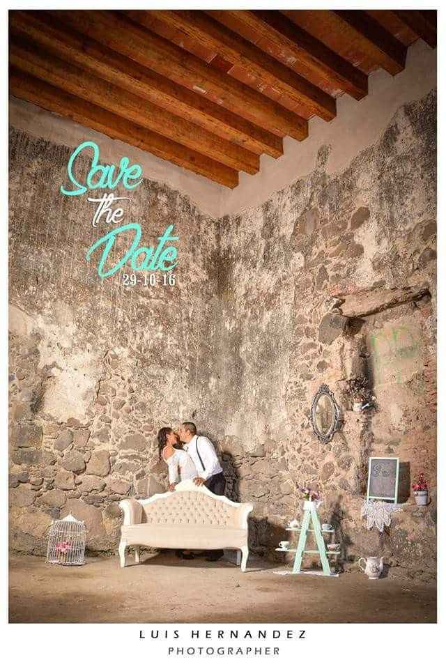 Ruinas puente grande jalisco