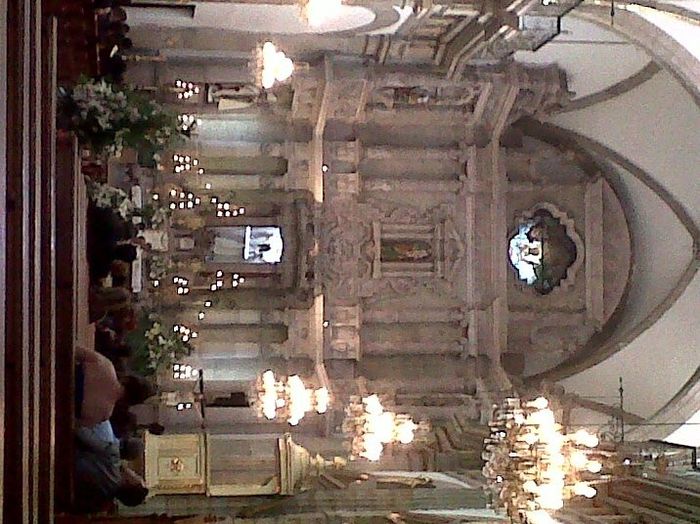 Te dejo la unica imagen que tengo .