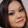 Marisol