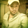 Jose