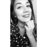 Cinthya