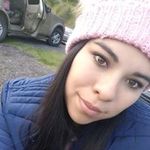 Fernanda