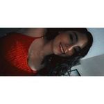 Karla