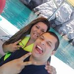 Marii