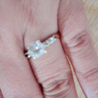 ¿Qué momento esperas con más emoción? 👰💍 - 1