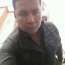 Ramses