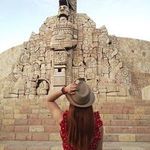 Rocio