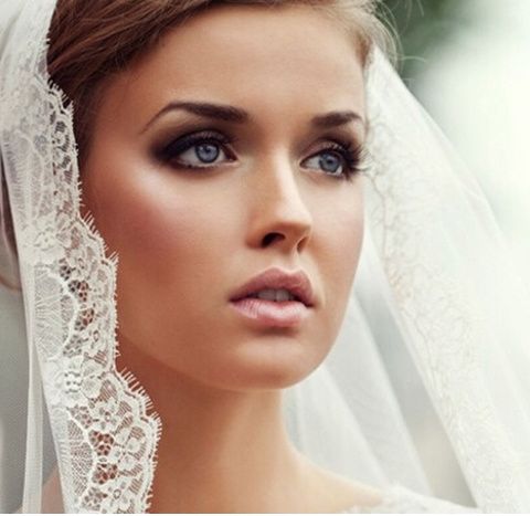 Dilema: mantilla [prestada o nueva] - 1