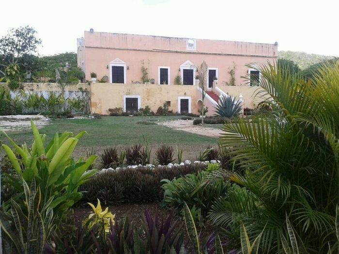 Él no es fan de las fotos - 2