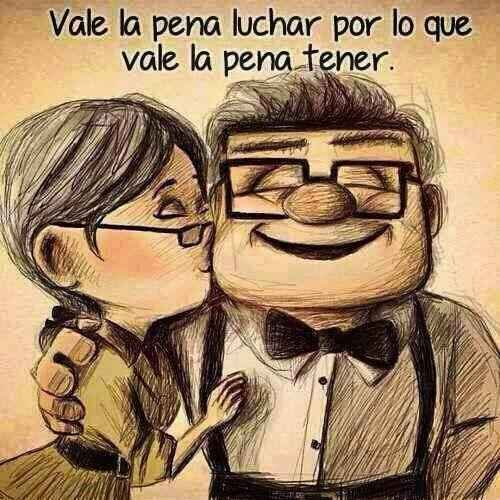 Consejos para una relación sana ♡ - 1