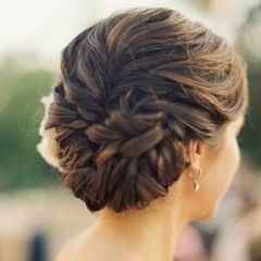 Elección del peinado adecuado :3 - 1