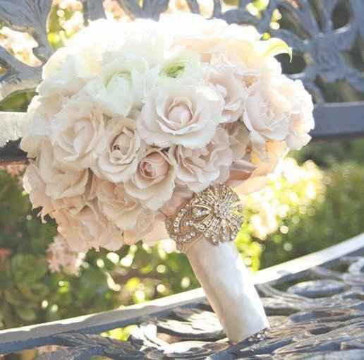 Detalles de ramos & flores bellas... - 1