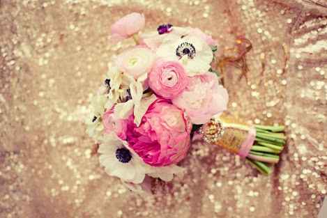 De qué color será su boda? - 1