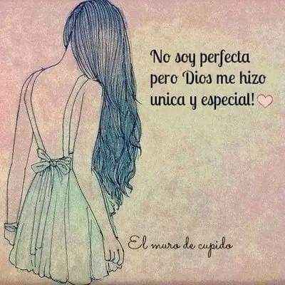 Fin de amistad :( - 1