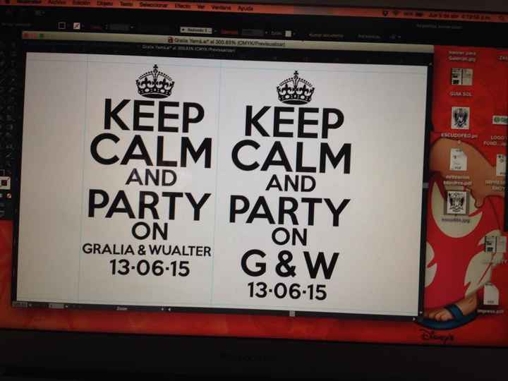 Diseño de termos g&w - 2