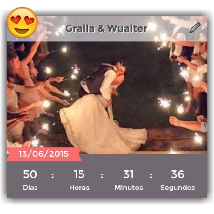 Frase del dia...(50 dias +) - 1