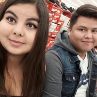 Vamos presentándonos. - 1