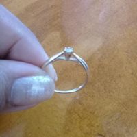 Mi sorpresa romántica Yair - 1