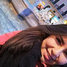 Sandra